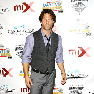 Sean Christian