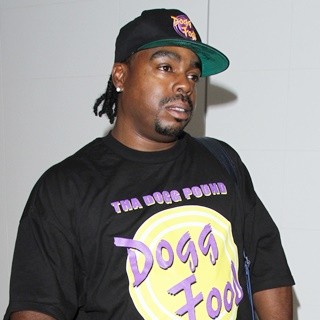 Daz Dillinger
