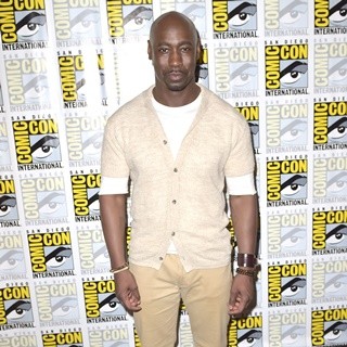 DB Woodside