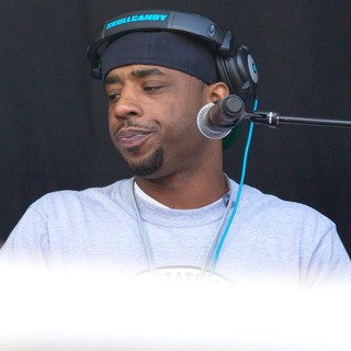 De La Soul