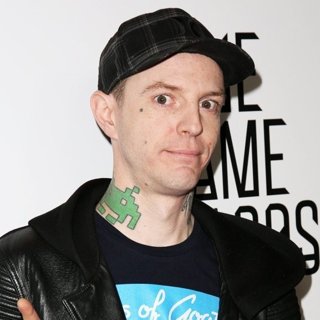 Deadmau5