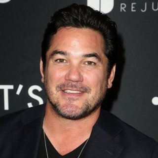 Dean Cain