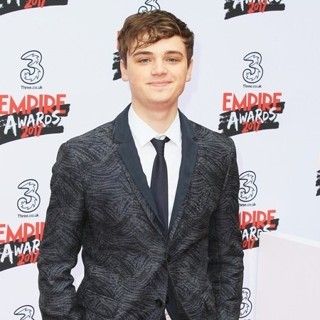 Dean-Charles Chapman