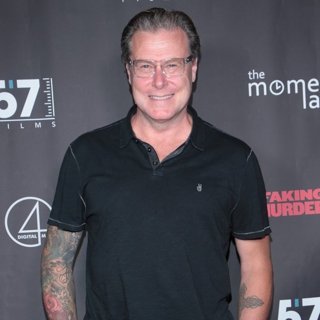 Dean McDermott
