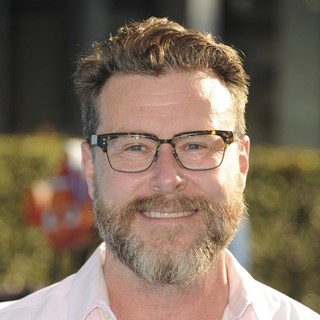 Disney-Pixar's Finding Dory Los Angeles Premiere