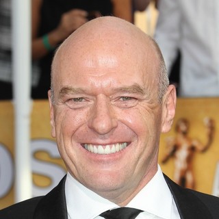 Dean Norris