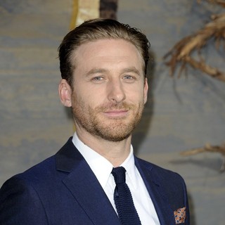 The Hobbit: The Desolation of Smaug Los Angeles Premiere