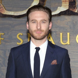 The Hobbit: The Desolation of Smaug Los Angeles Premiere