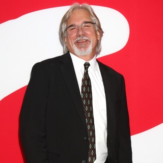 Los Angeles Premiere of Red 2