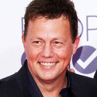 Dean Sams