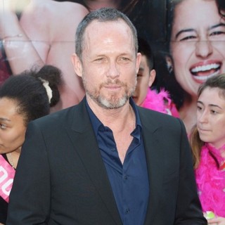 New York Premiere of Rough Night - Red Carpet Arrivals