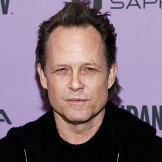 Dean Winters
