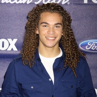 DeAndre Brackensick