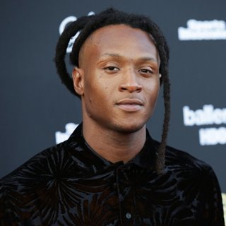 DeAndre Hopkins
