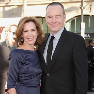 Larry Crowne Los Angeles Premiere