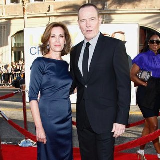 Larry Crowne Los Angeles Premiere