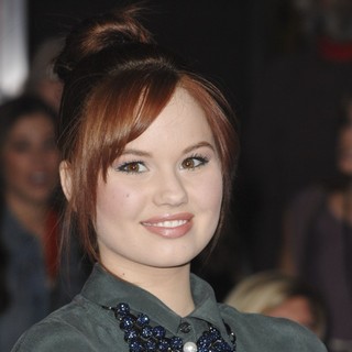 Premiere of Walt Disney Pictures' John Carter
