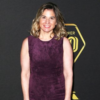 Deborah Curtis