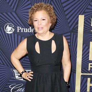 Debra L. Lee
