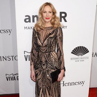 Dee Ocleppo