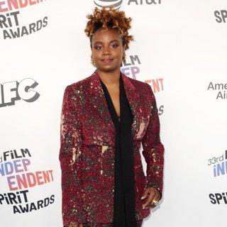 Dee Rees