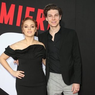 Premiere of Universal Pictures' Blockers