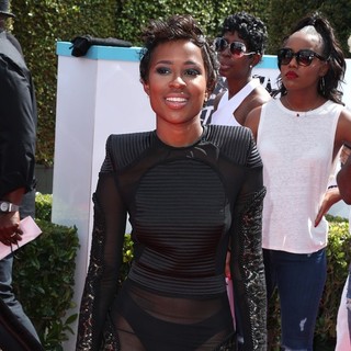 dej loaf no fear album cover dej loaf no fear album cover