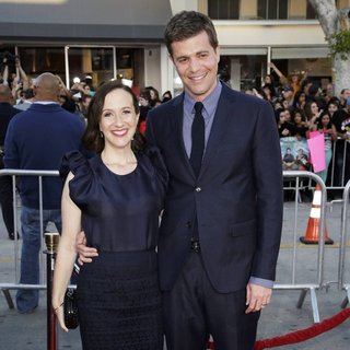 World Premiere of Universal Pictures' Neighbors