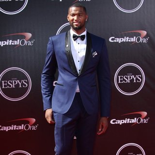 DeMarcus Cousins