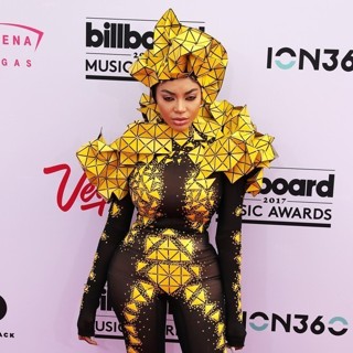 Dencia
