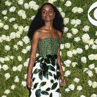 Denee Benton