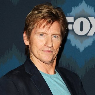 Denis Leary