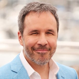 Denis Villeneuve