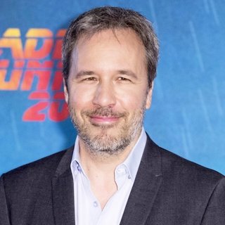 Blade Runner 2049 Rome Photocall