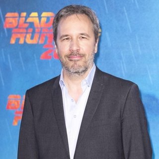 Blade Runner 2049 Rome Photocall