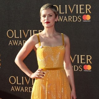 Denise Gough
