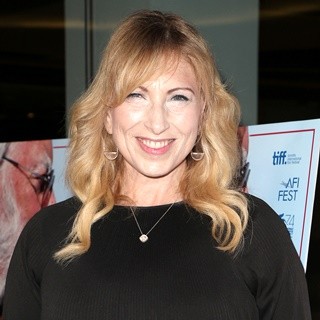 Denise Grayson