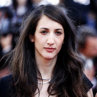 68th Annual Cannes Film Festival - Youth - Premiere