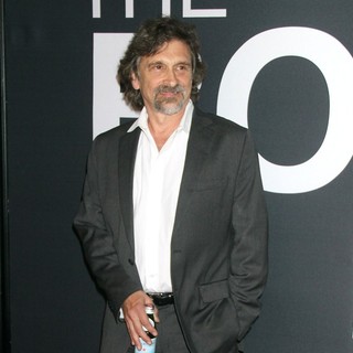 The Universal Pictures World Premiere of The Bourne Legacy - Arrivals
