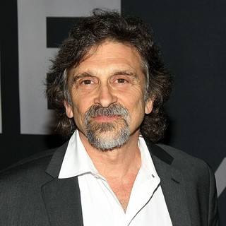 The Universal Pictures World Premiere of The Bourne Legacy - Arrivals