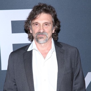 The Universal Pictures World Premiere of The Bourne Legacy - Arrivals