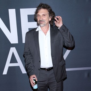 The Universal Pictures World Premiere of The Bourne Legacy - Arrivals