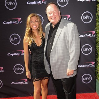 Dennis Haskins