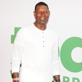 Ted 2 New York Premiere - Red Carpet Arrivals