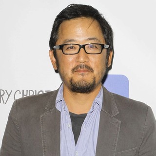 Jesus Henry Christ Los Angeles Premiere