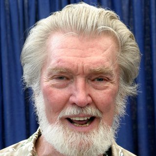 Denny Miller