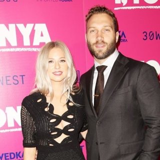 Los Angeles Premiere of I, Tonya