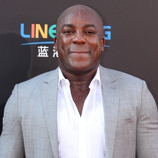 Independence Day: Resurgence Los Angeles Premiere