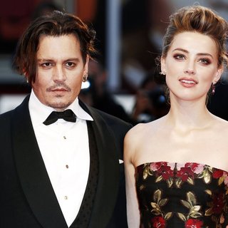 72nd Venice Film Festival - The Danish Girl - Premiere