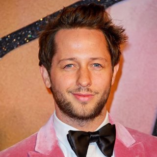 Derek Blasberg